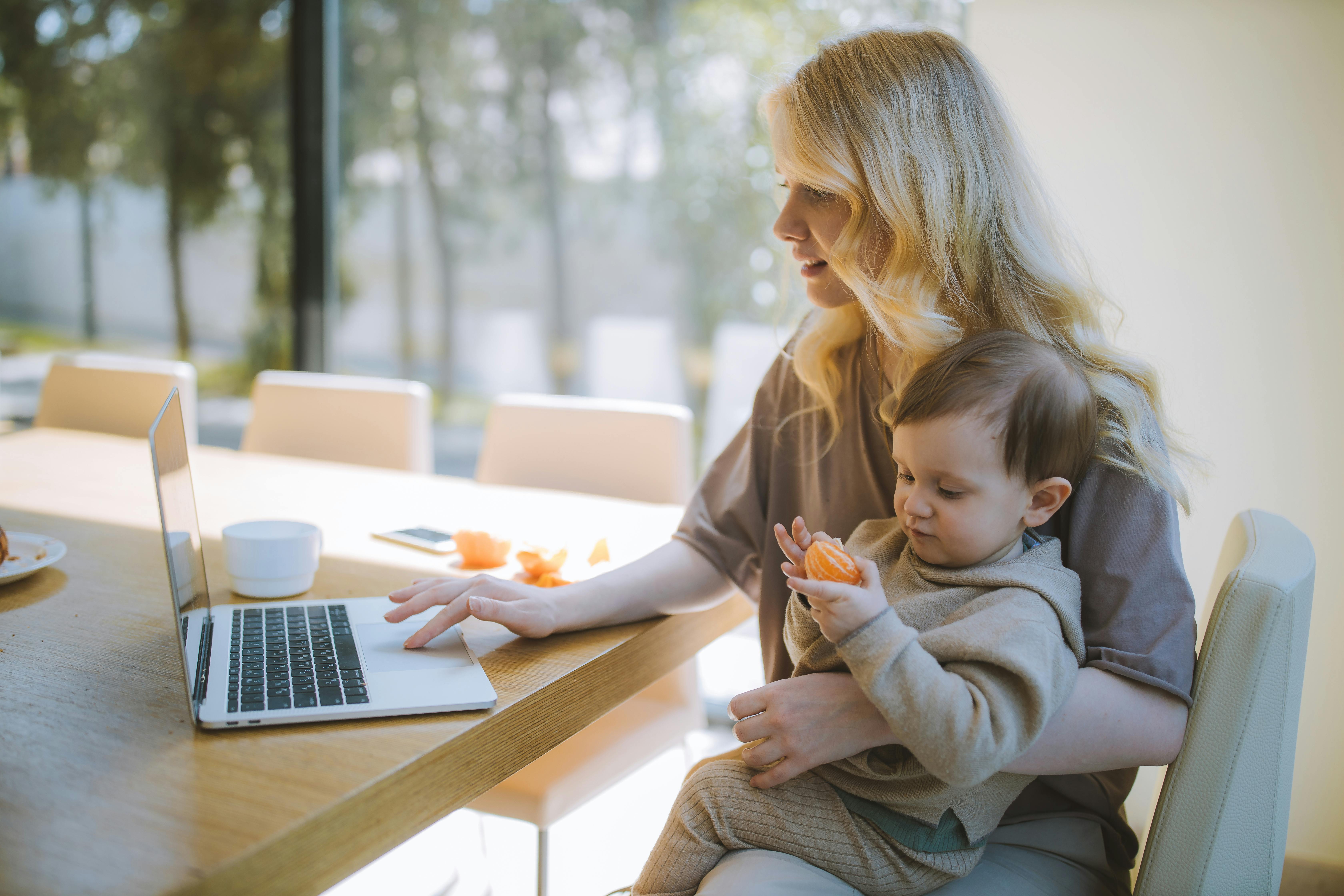 Digital Nomad Visa